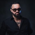 Carlos G.